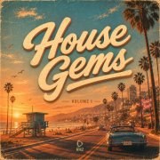 VA - House Gems, Vol. 2 (2026)