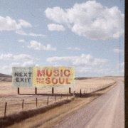 Sam Barber - Music for the Soul (2025) Hi-Res