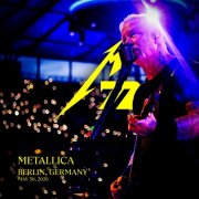 Metallica - 2026-05-30 Olympiastadion, Berlin, DEU (2026)