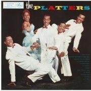 The Platters - The Platters (1956)