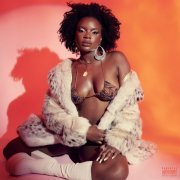 Adanna Duru - NAPPY HOUR (2023) Hi Res