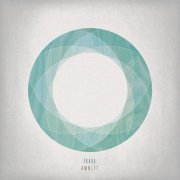 Teeel - Amulet (2011)