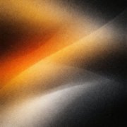 Fabio Piletto / FFP - Eclipse Warden (2026)