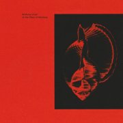 Anthony Linell - In the Place of Harmony (2025) Hi Res