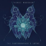 Thomas Woodham - The Cartographer's Lotus (2019)