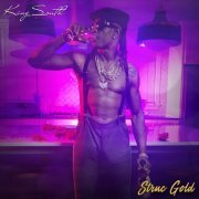 King South - Struc Gold (2022) Hi-Res