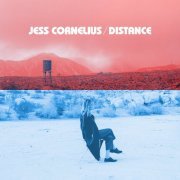 Jess Cornelius - Distance (2020)