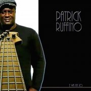 Patrick Ruffino - E Wa Ka Jo (2013)