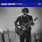 Jack White - 2025-02-23 Le Trianon, Paris, FRA (2025)