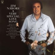 Jim Nabors - A Very Special Love Song (1975) [Hi-Res]