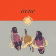 Izy - Irene (2021)