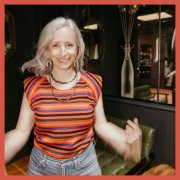 Laura Veirs - Temple Songs (2026)