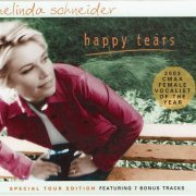 Melinda Schneider - Happy Tears (Special Edition) (2002)