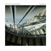 Dewa Alit - Baur Bentur (2026) [Hi-Res]