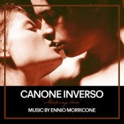 Ennio Morricone - Canone inverso (Original Motion Picture Soundtrack) (2026)