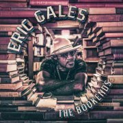 Eric Gales - The Bookends (2019) [Hi-Res]