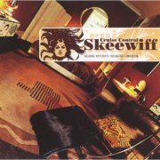 Skeewiff - Cruise Control (2003)