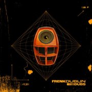 Frenk Dublin - Quantum Dubz (2025)
