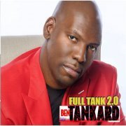 Ben Tankard - Full Tank 2.0 (2015)