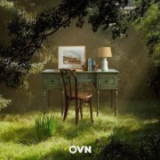 OVN - Philosophy (2023) Hi-Res