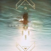 VA - Summer Sol IV (2019)