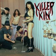 Killer Kin - Killer Kin (2023) Hi-Res
