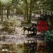 Zach Bryan - With Heaven On Top (2026) [Hi-Res]