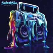 Beyond 1969 – Back to the Blues (2026) Hi-Res
