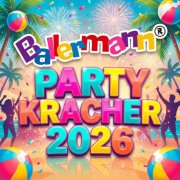 VA - Ballermann Party Kracher 2026 (2026)