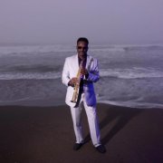 Tim Merritt - 24K (2025)