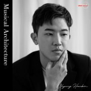 Chyung HanBin - Musical Architecture (2020)
