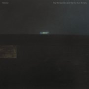 Roy Montgomery & Martha Skye Murphy - Nebular (2026) [Hi-Res]