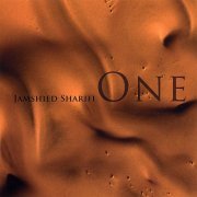 Jamshied Sharifi - One (2007)