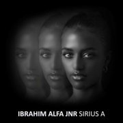 Ibrahim Alfa Jnr - Sirius A (2023)