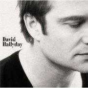 David Hallyday - David Hallyday (2007)