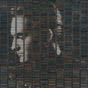 Stephan Eicher - Poussière D’Or (2025) [Hi-Res]