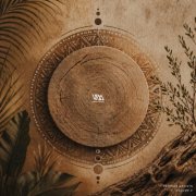 VA - Roots & Rhythm Vol. 2 (2026)