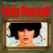 Linda Ronstadt - Recordando A (2022)