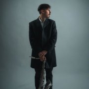 Martin Wirén - Mirrorlike (2025) Hi-Res