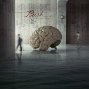 Rush - Hemispheres (2018) [CD Rip]