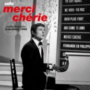 Udo Jürgens - Merci Chérie 60 (Extended) (2026) Hi-Res