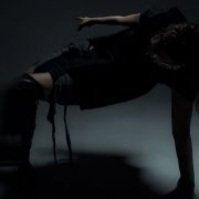 YAAND - Body in Space (2026)
