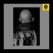 Domineeky - Rockstar Incognito (2026)