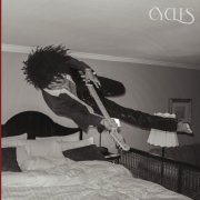 iann dior - CYCLES (2025)