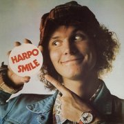 Harpo - Smile (1976/2010)