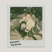 Emmett Drueding - Emmett Drueding (2023) [Hi-Res]