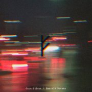 Orca Silent - Emerald Dreams (2026)