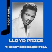 Lloyd Price - Lloyd Price - The Beyond Essential (2008)