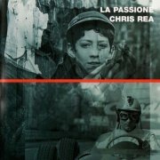 Chris Rea - La Passione (1996)