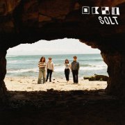 Trestles - SALT (2025) Hi Res